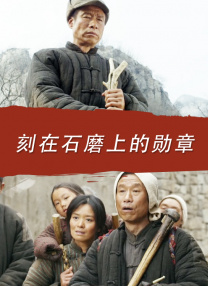 美女视频在线播放